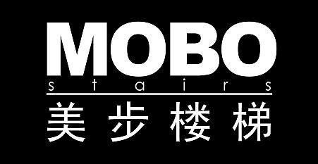 美步樓梯加盟