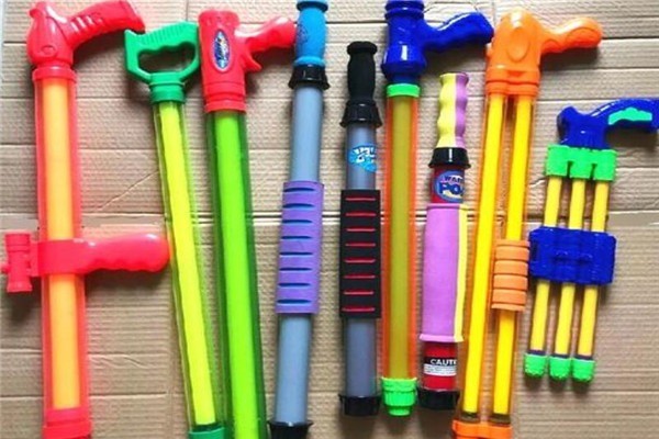 雙滋玩具加盟