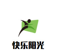 快樂(lè)陽(yáng)光藝術(shù)教育加盟