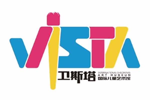 衛(wèi)斯塔國際兒童藝術(shù)館加盟