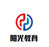 陽光教育輔導(dǎo)