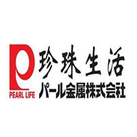 珍珠生活鐵鍋加盟