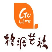 格調(diào)藝社加盟