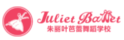 朱麗葉芭蕾舞蹈學(xué)校加盟