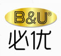 必優(yōu)膩?zhàn)臃?>
                                    </dt>
                                    <dd>
                                        <div   id=