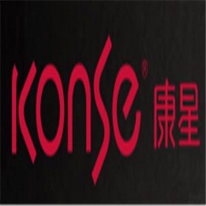 康星電器加盟