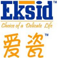 愛(ài)瓷家居EKSID加盟