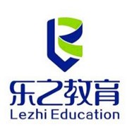樂之教育加盟