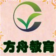 方舟教育加盟