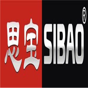 思寶SIBAO保溫杯加盟