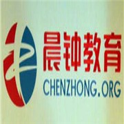 晨鐘教育加盟