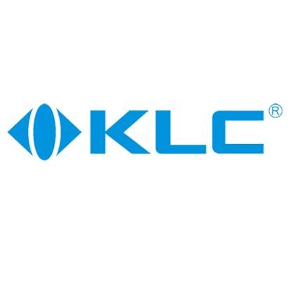 KLC五金