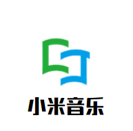 小米音樂教育加盟