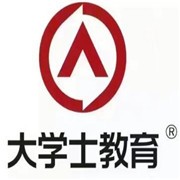 大學(xué)士教育加盟