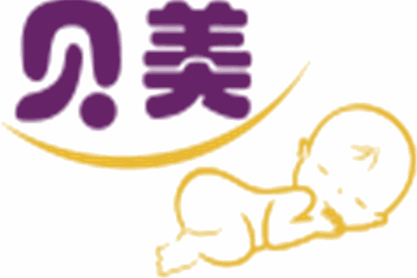 貝美美國直營月子會所加盟