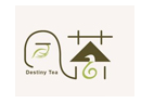 夙茶加盟