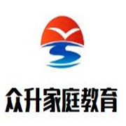 眾升家庭教育加盟