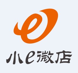 小e微店加盟