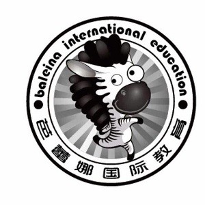 芭蕾娜國際教育加盟