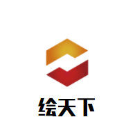 繪天下兒童美學館加盟