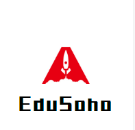 EduSoho網(wǎng)絡(luò)課堂加盟