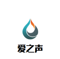 愛之聲鋼琴培訓(xùn)加盟