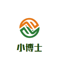 小博士課后輔導(dǎo)班