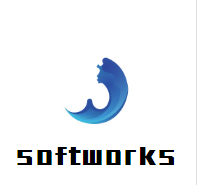 softworks培訓(xùn)加盟