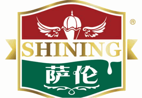 薩倫意大利風(fēng)味冰淇淋加盟