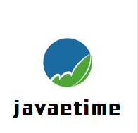 javaetime培訓(xùn)加盟