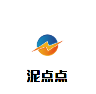 泥點(diǎn)點(diǎn)DIY手工吧