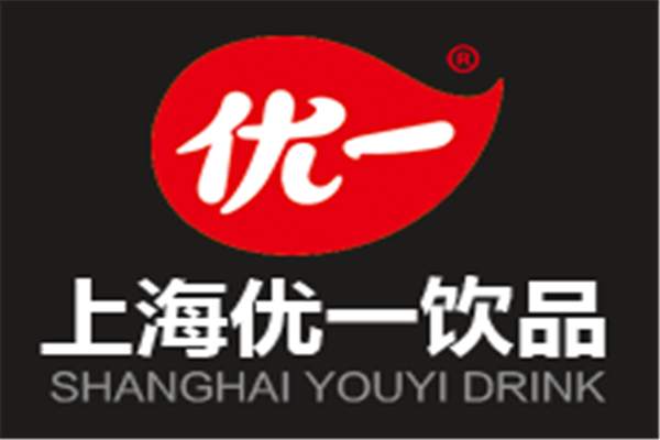 優(yōu)一飲品