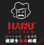 harukitchen