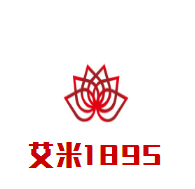 艾米1895私人影院