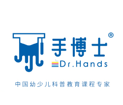 手博士科學啟蒙加盟