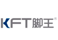 kft腳王加盟