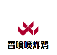香噴噴炸雞加盟