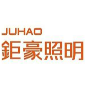 鉅豪照明加盟