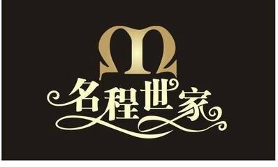 名程世家布藝加盟