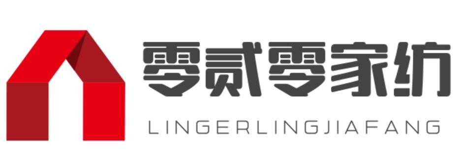 零貳零家紡加盟