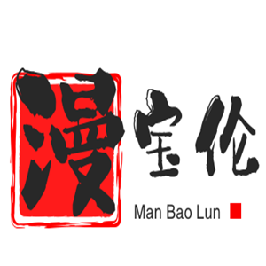 漫寶倫家居布藝加盟