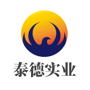 泰德實(shí)業(yè)加盟