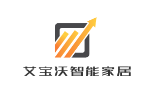 艾寶沃智能家居加盟