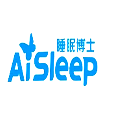 睡眠博士枕頭加盟