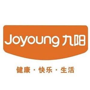 九陽(yáng)豆?jié){機(jī)加盟