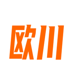 歐川廚衛(wèi)電器加盟