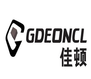 佳頓照明加盟
