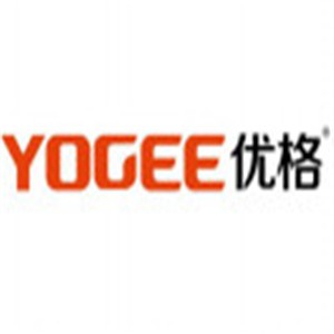 優(yōu)格集成環(huán)保灶加盟