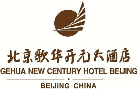 歌華開元大酒店加盟