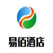 易佰酒店加盟